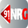 |GR| NRG TV logo