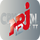 |FR| NRJ 12 4K logo