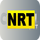 |KURD| NRT UHD logo