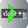 |PL| CANAL+ SPORT 5 logo