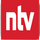 |CA| NTV SD logo