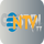 |TR| NTV UHD logo