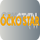 |CZ| ÓČKO STAR HD logo