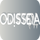 |PT-NOS| ODISSEIA HD logo