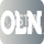 |CA| OLN SD logo