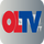 |FR| OLTV HD logo