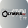 |FR| OLYMPIA 4K logo