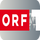 |CZ| ORF1 logo