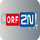 |AT| ORF 2N HD logo