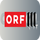 |AT| ORF 3 HD logo