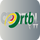 |BJ| ORTB logo