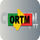 |ML| ORTM logo