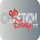 |OSN| DISNEY HD logo