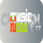 |OSN| MUSIC NOW logo