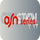 |OSN| SERIES CHANNEL HD logo