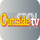 |US| OUTSIDE TV HD logo