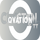 |US| OVATION HD logo