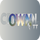 |US| OWN HD logo