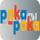 |ARGENTINA| PAKAPAKA logo