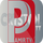 |AFG| PAMIR TV logo