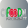 |EG| PANORAMA FOOD logo