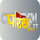 |HINDI| PARAS TV logo