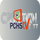 |PUNJABI| PCHS TV HD logo