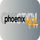 |DE| PHOENIX HD logo