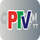 |VN| PHU THO HD logo