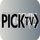 |UK| PICK TV SD logo