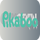 |EXYU| PIKABOO logo