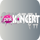 |EXYU| PINK KONCERT logo