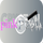 |EXYU| PINK PEDIA logo