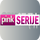 |EXYU| PINK SERIJE logo