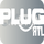 |BE| PLUG RTL HD logo