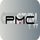 |IR| PMC logo