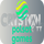 |PL| POLSAT GAMES logo