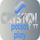 |PL| POLSAT PLAY HD logo