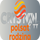 |PL| POLSAT RODZINA logo