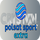 |PL| POLSAT SPORT 2 HD logo