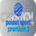 |PL| POLSAT SPORT PREM. 2 HD logo