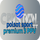 |PL| POLSAT SPORT PREM. 3 HD logo