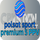 |PL| POLSAT SPORT PREM. 5 HD logo