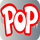 |UK| POP SD logo