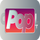 |UK| POP HD logo