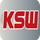 |PL| PPV KSW FIGHTS  logo