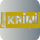 |CZ| PRIMA KRIMI HD logo