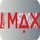 |CZ| PRIMA MAX HD logo