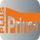 |CZ| PRIMA PLUS HD logo