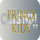 |ALB| ART PRINCE KIDS logo